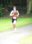 gal/Triathlon Coetquidan 27 mai 2007/_thb_P1160452.JPG